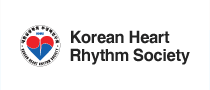Korean Heart Rhythm Society